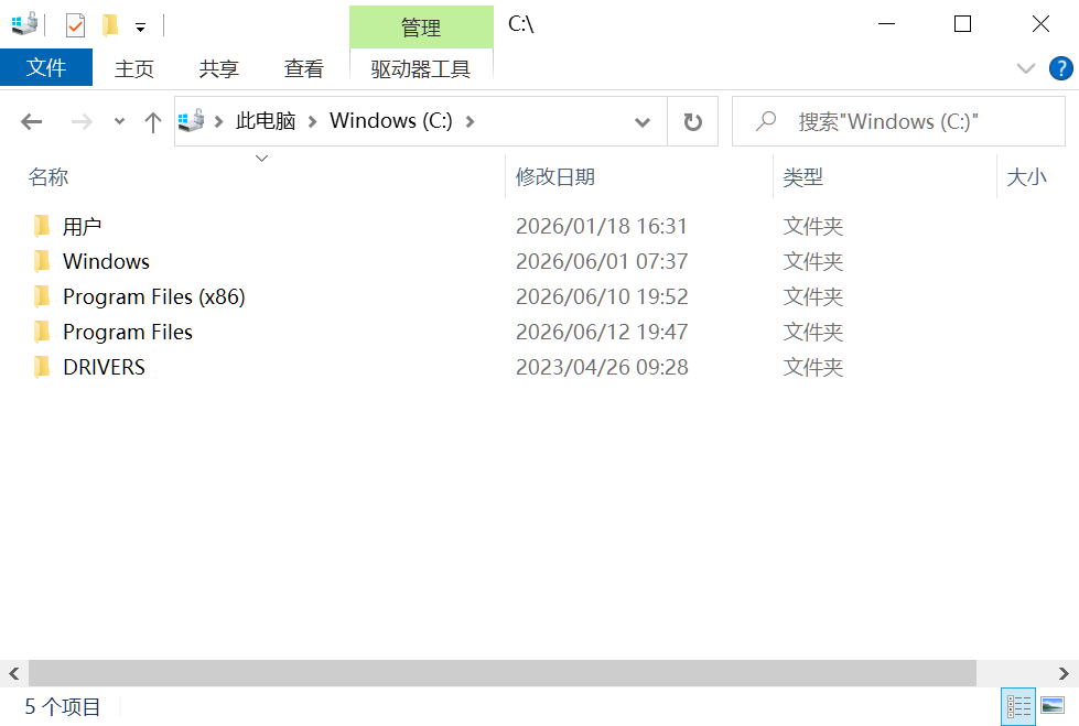 upload.png
