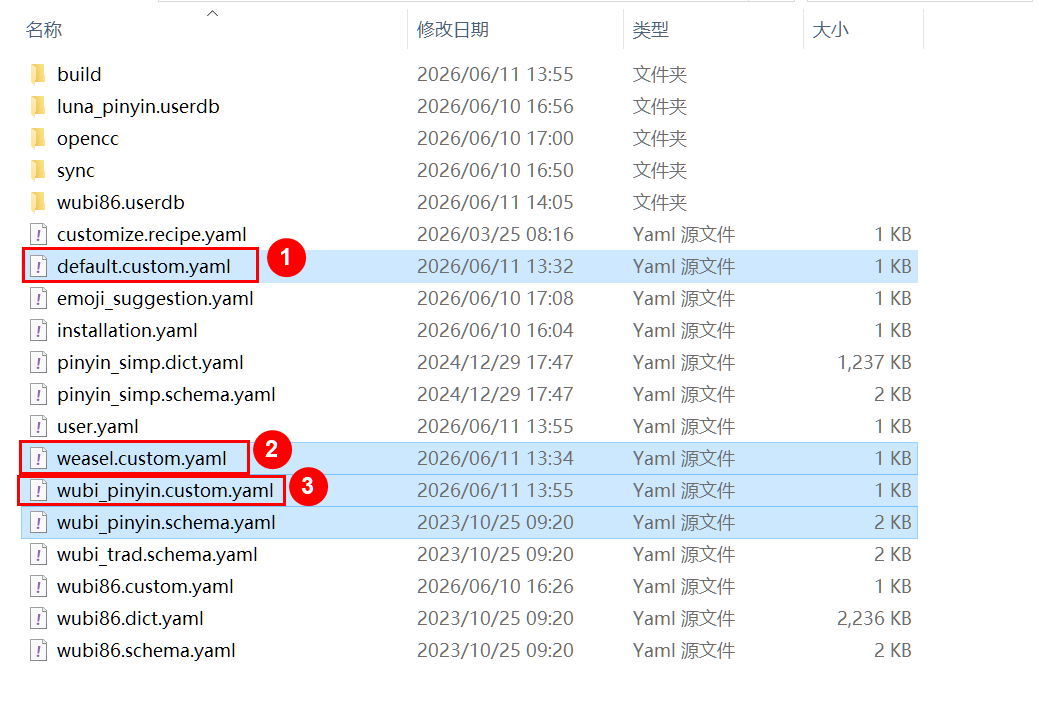 clipboard-1781169004483.png