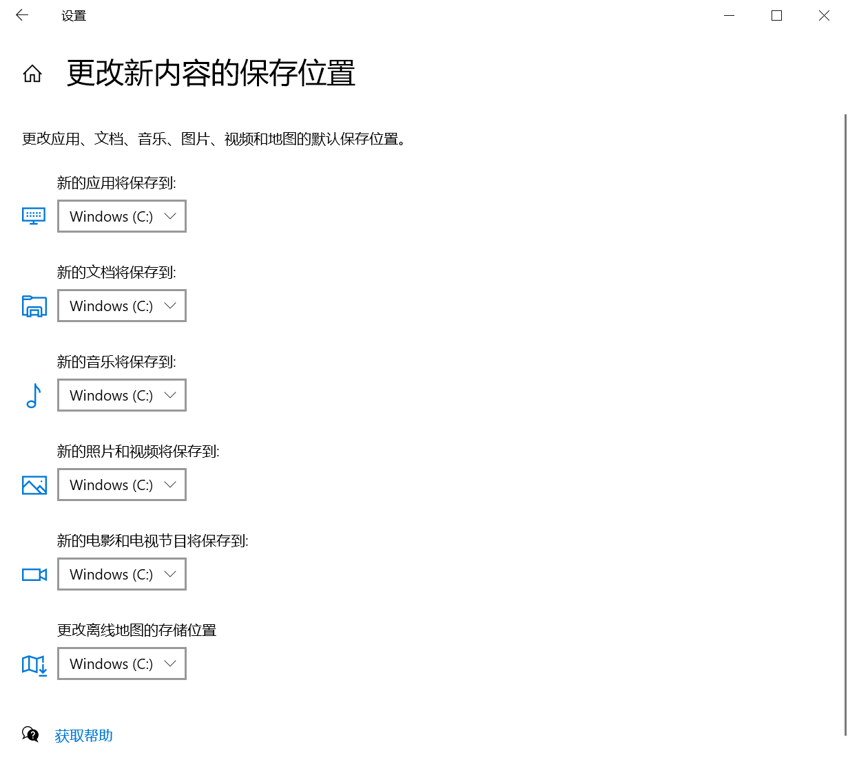 https://img.anmige.com/i/V9976S4gLf.png